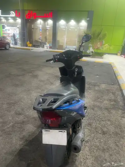 دباب عجيب وسام الناري 4