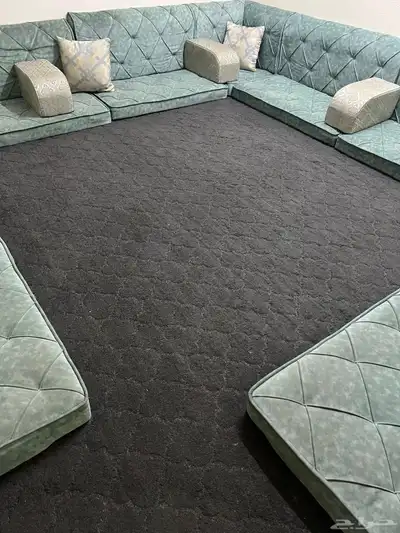 اثاث 3