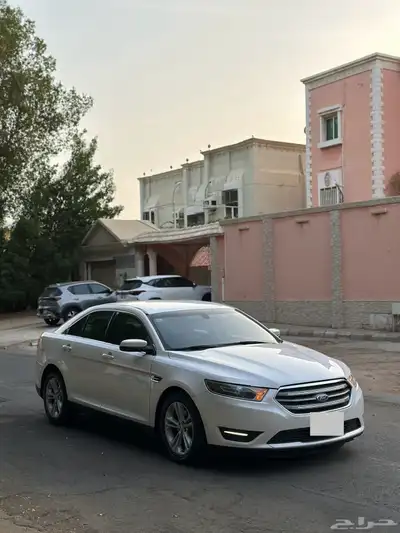 تورس نص فل لؤلؤي بدي وكاله 2019 17