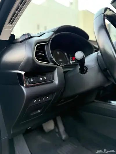 CX30 RETRO Sports EDITION 2022 13