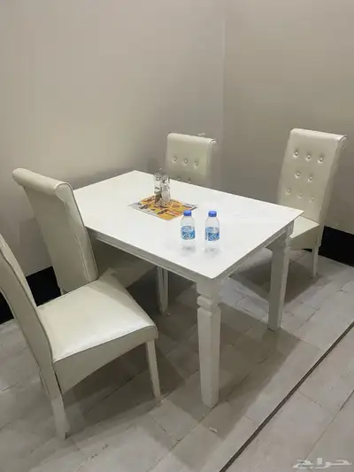أغراض مطعم 5