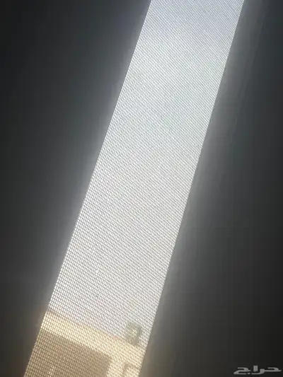 توصيل من جدة و إلى مكه 0