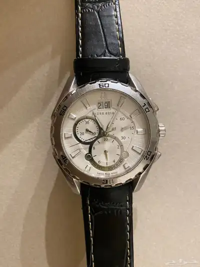 watch 0