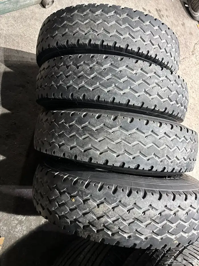 جنوط هلل ربع مع كفرات صيني تاريخ 21 6