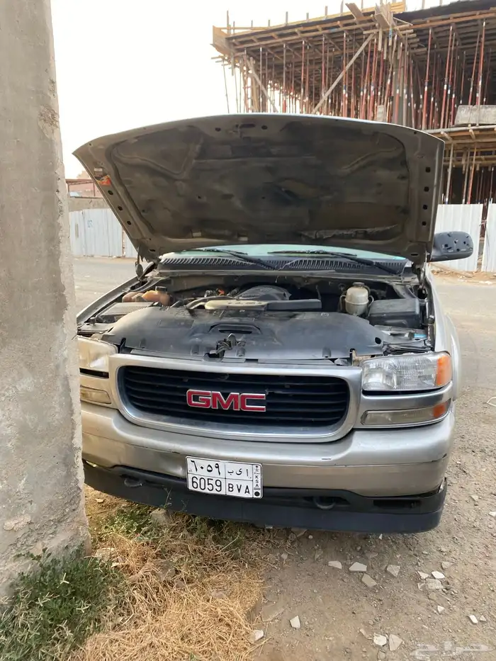 جمس سوبر بان للبيع 5