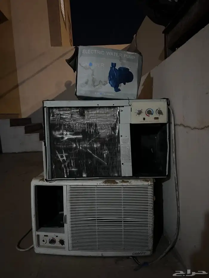 الحسنيه 1