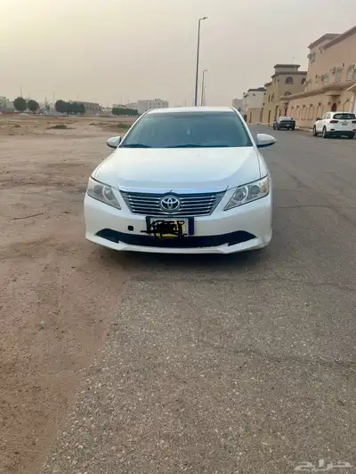 للبيع اوريون 2015 تورنق 3