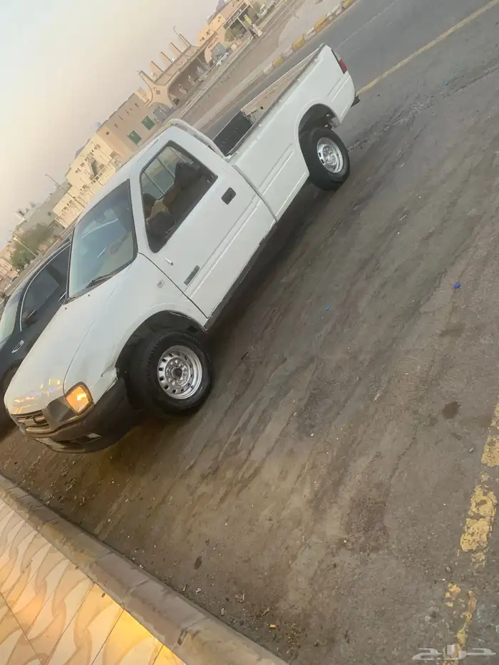 ايسيزو 2000 0
