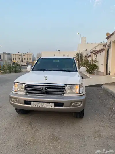 جيب جي اكس ار 2003 9