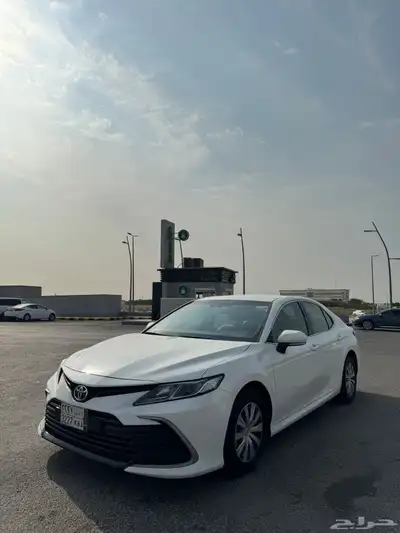2022 ستاندر عداد 51 الف 1