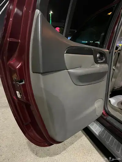 جمس اينفوي 2004 14