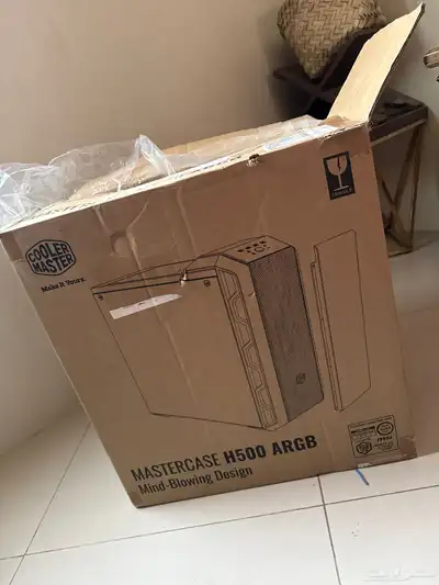 صندوق بيسي 0