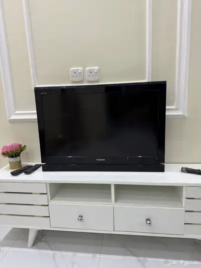 شاشة توشيبا للبيع 0