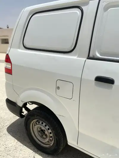 دباب يضائع2009 4