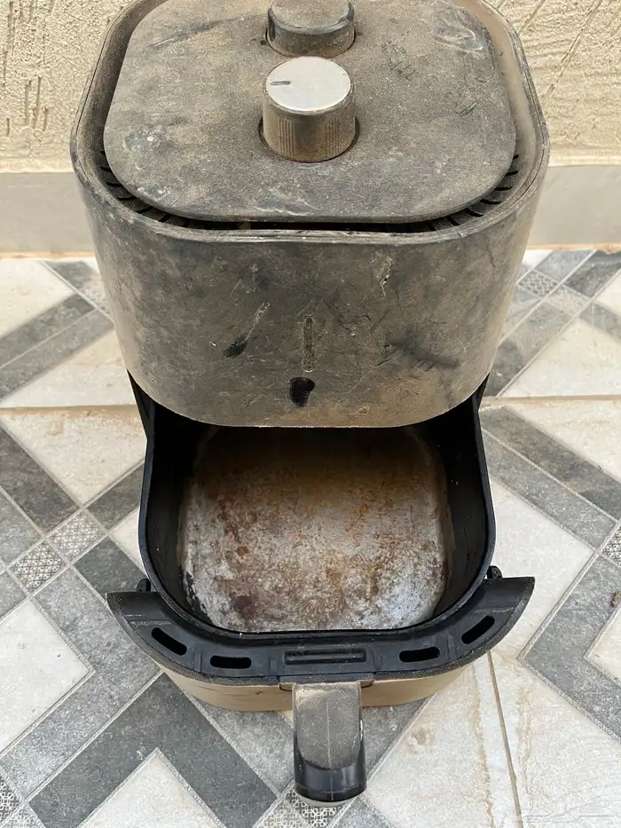للبيع مايكرويف طبخ او شوي 0