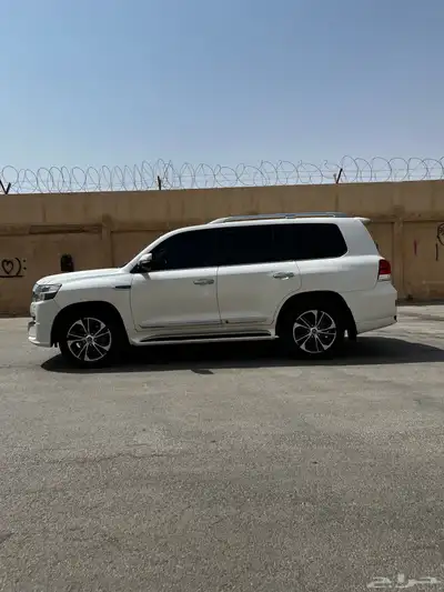 جيب تورنق Gx.r 2020 3