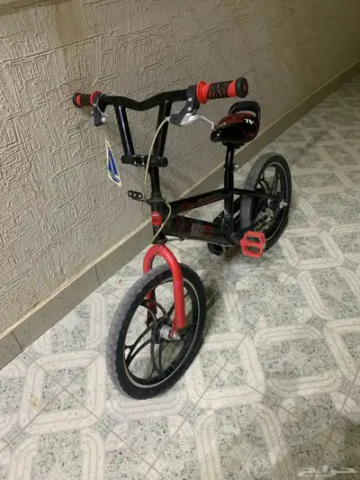سيكل 0