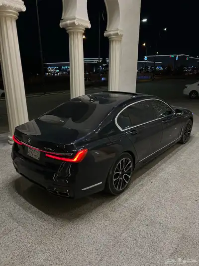 BMW 12