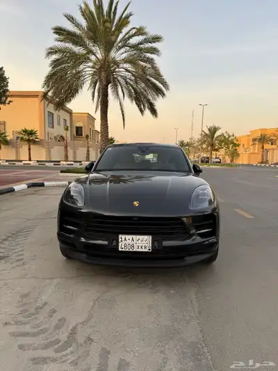 للبيع بورش مكان 2019 2