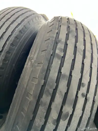 بالون بوالين هامان 0