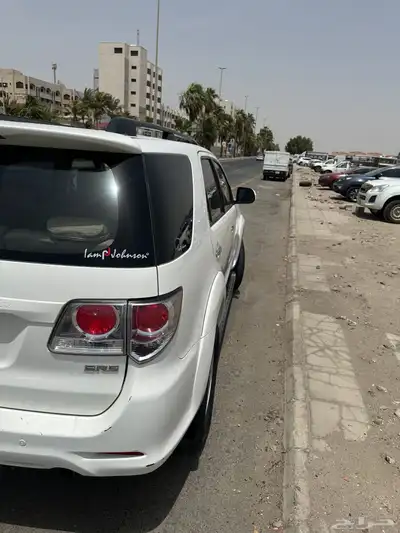 فورشنر 2013 0