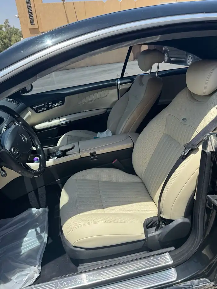 CL550 للبيع مستعجل 3