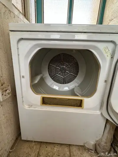 كنب مجلس مع طاولاته  اوبتيكل  نشافة 4