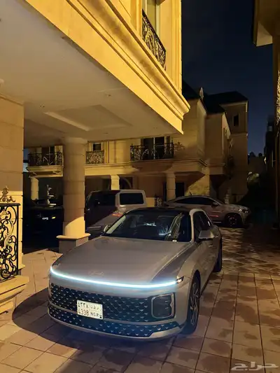 ازيرا اكسكلوسف 16