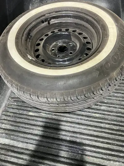 هايلكس 2