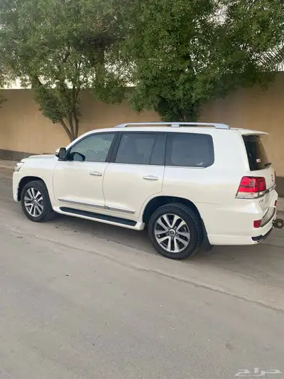 فكسار 2021 سعودي 0