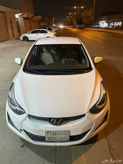 النترا 2