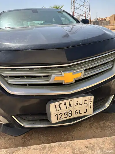 امبالا 2015 4