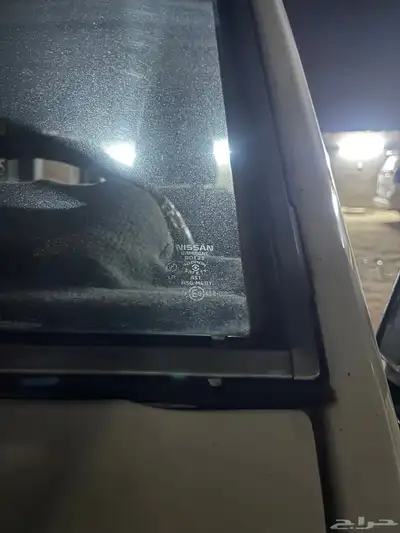 بترول سوبر سافري موديل 88 بلد 5