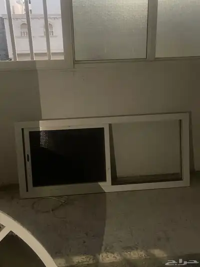 شبابيك 0