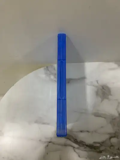 شريط سوني 5 نضيف جدا وجوده ممتازه وجديد 9