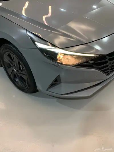 ألنترا 2023 سمارت 4