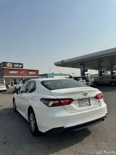2022 ستاندر عداد 51 الف 5