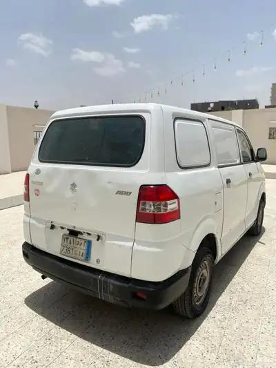 دباب يضائع2009 6