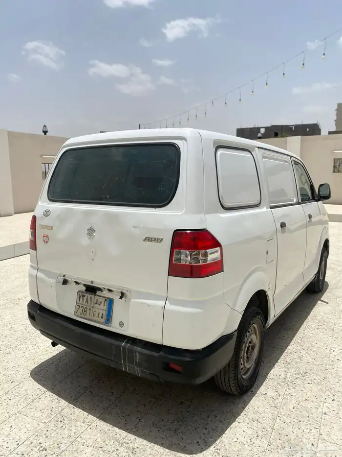 دباب يضائع2009 6