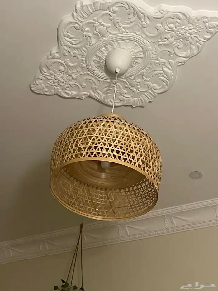 ابجورة ايكيا اثاث 0