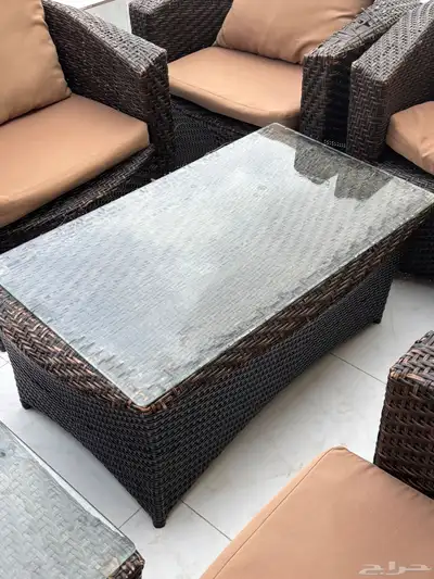 طاولة 3