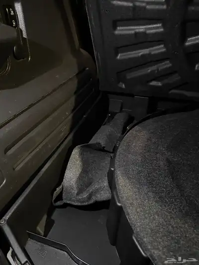 EDEG 36