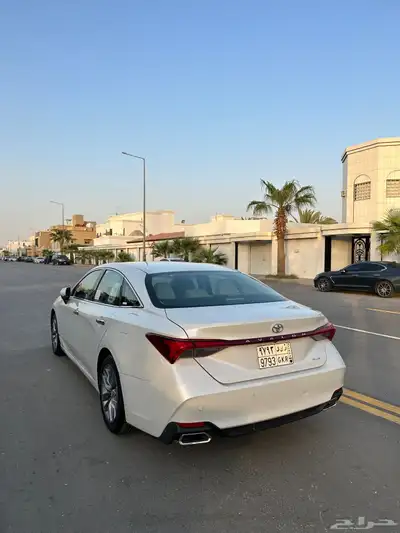 افلون 2020 6