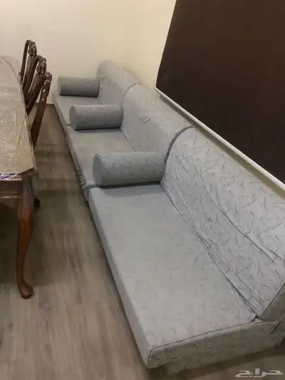 جلسه للبيع ب 300 4