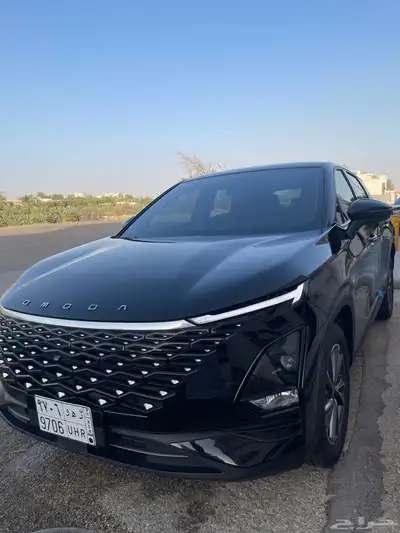 سيارة 0