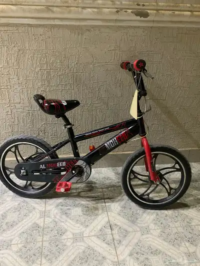 سيكل 3
