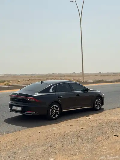 ازيرا 2020 2