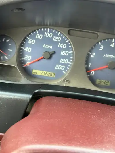 ددسن غمارتين بخاخ فل كامل قزاز كهرب 22
