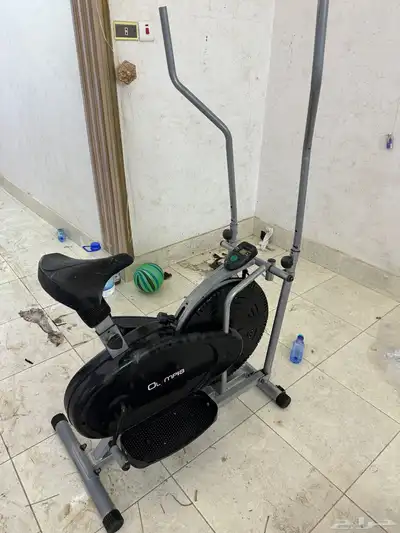 كنب مجلس مع طاولاته  اوبتيكل  نشافة 3