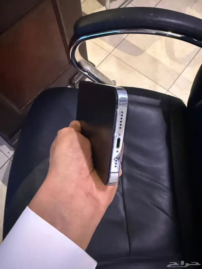 ايفون 13 برو ماكس 2
